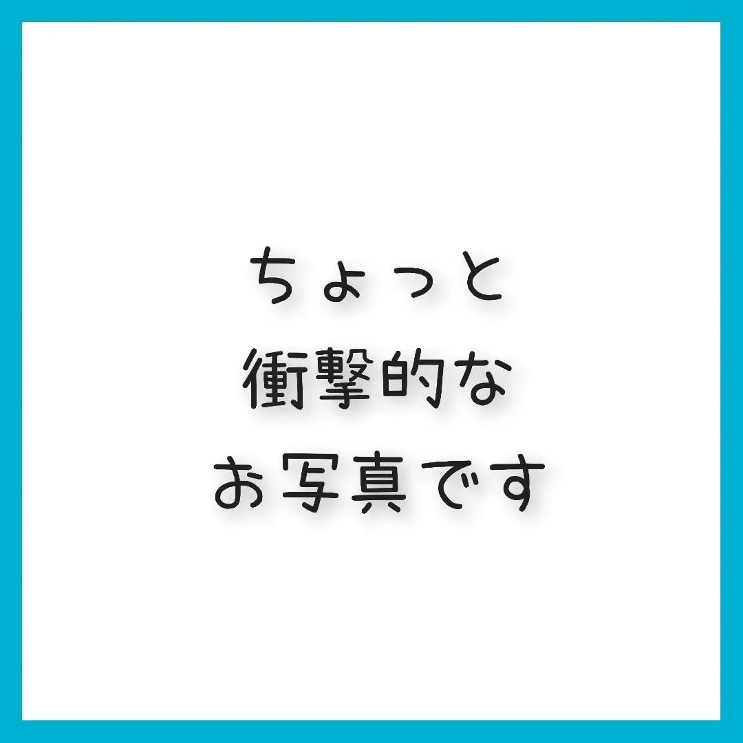 外壁のメンテナンスの重要性