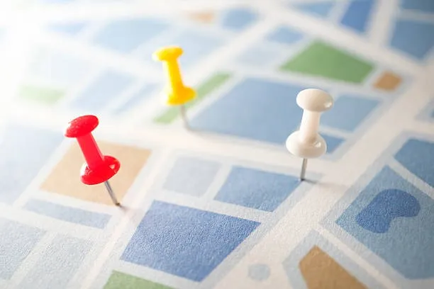 外壁塗装をローカル業者で失敗しないための比較ポイントと工法選びガイド